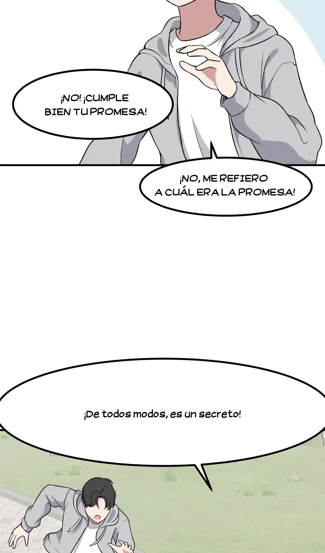 Capitulo 99 page 71