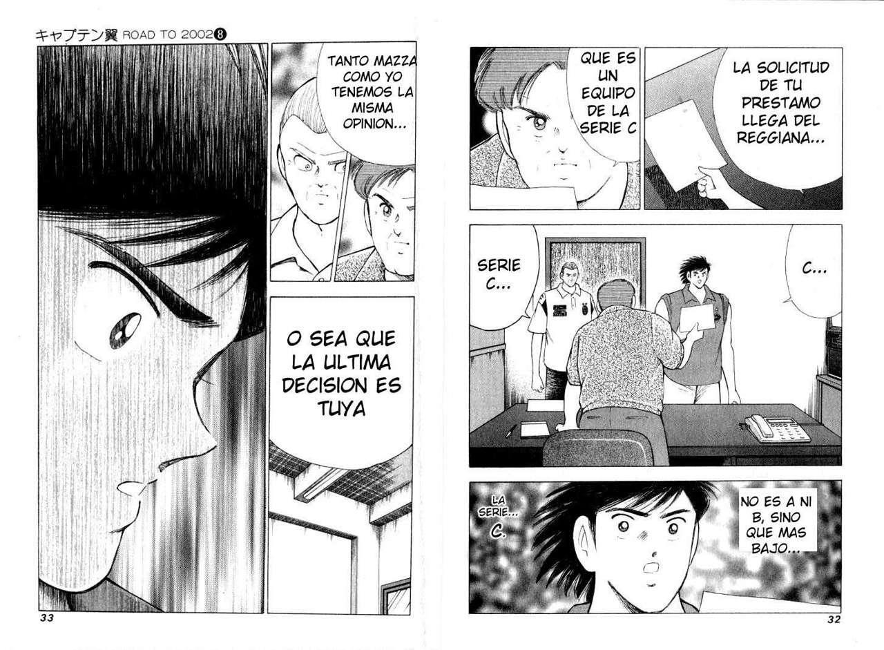 Capitulo 70 page 3