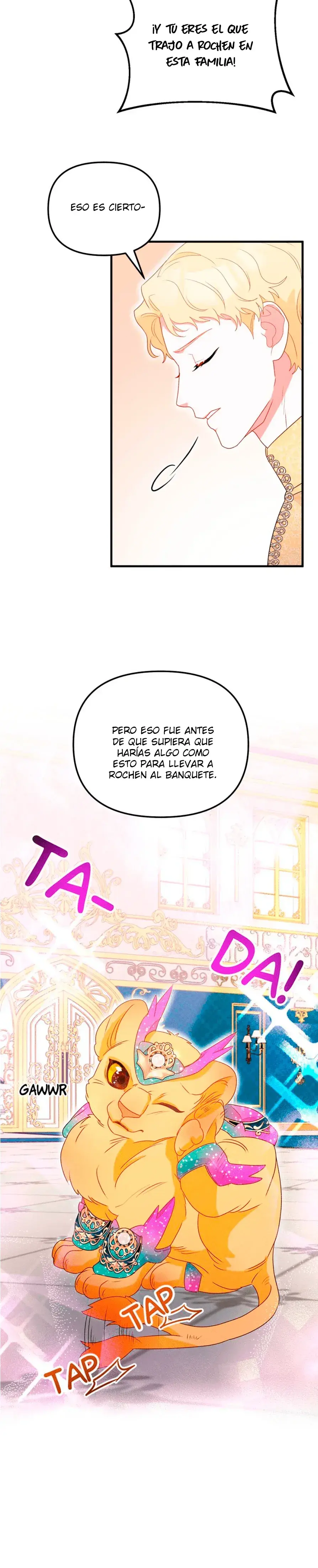 Capitulo 14 page 17
