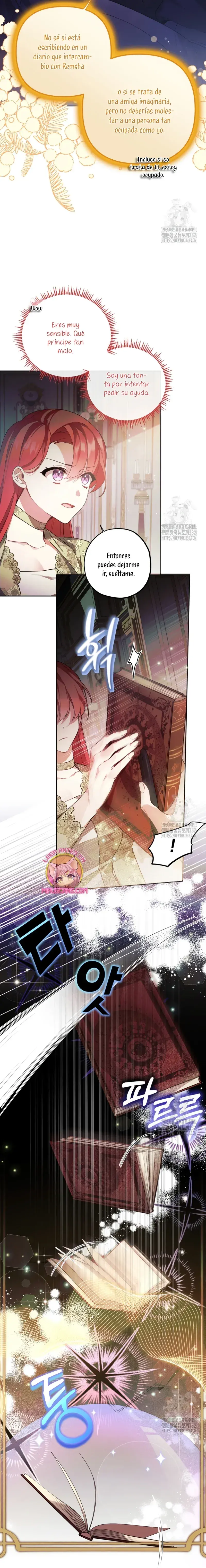 Capitulo 10 page 10