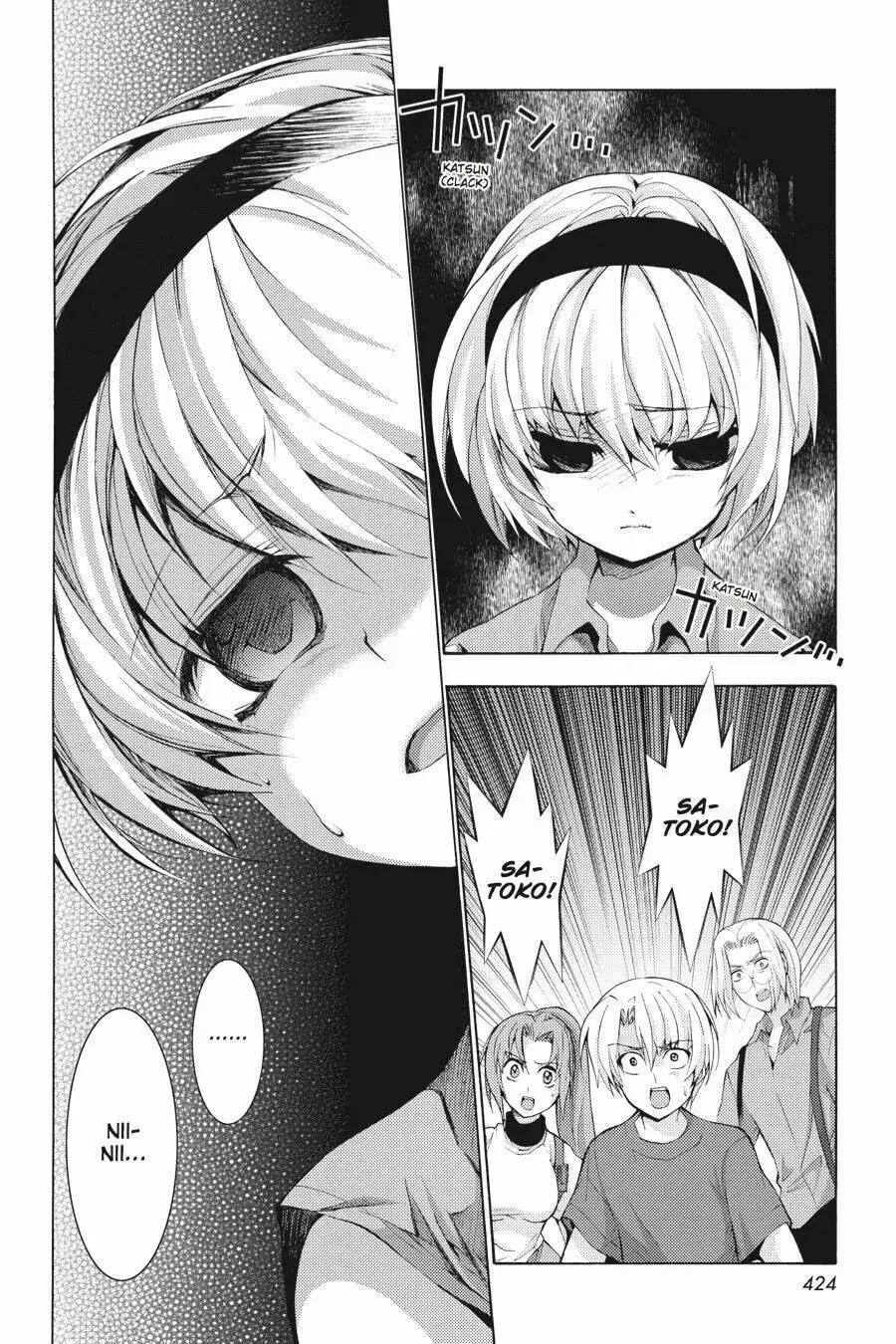 Capitulo 9 page 39