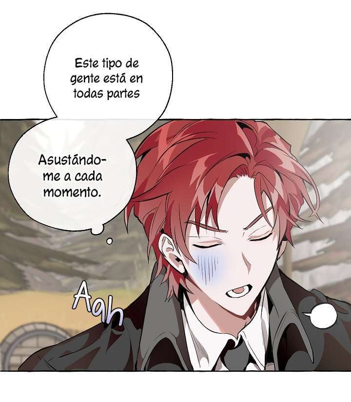 Capitulo 14 page 13