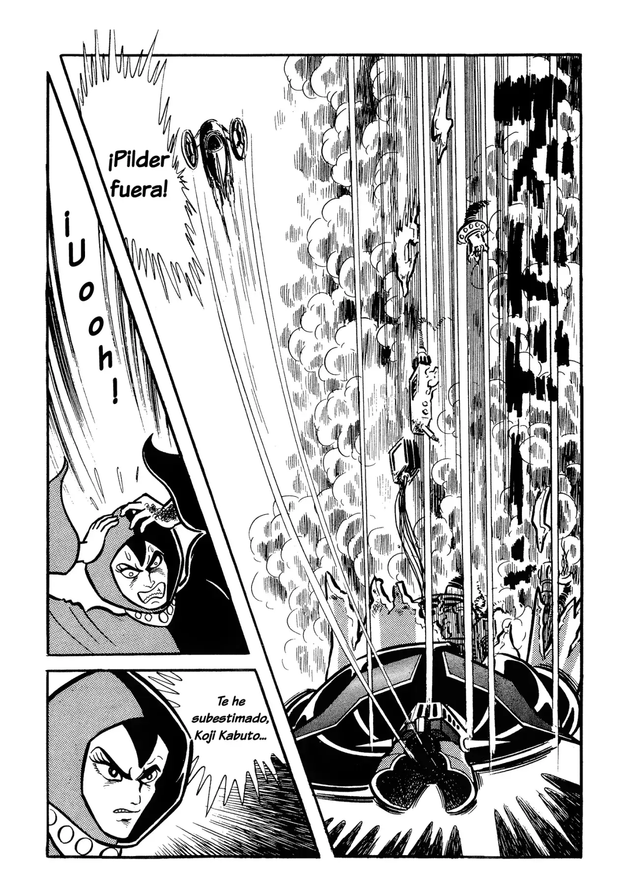 Capitulo 5 page 25
