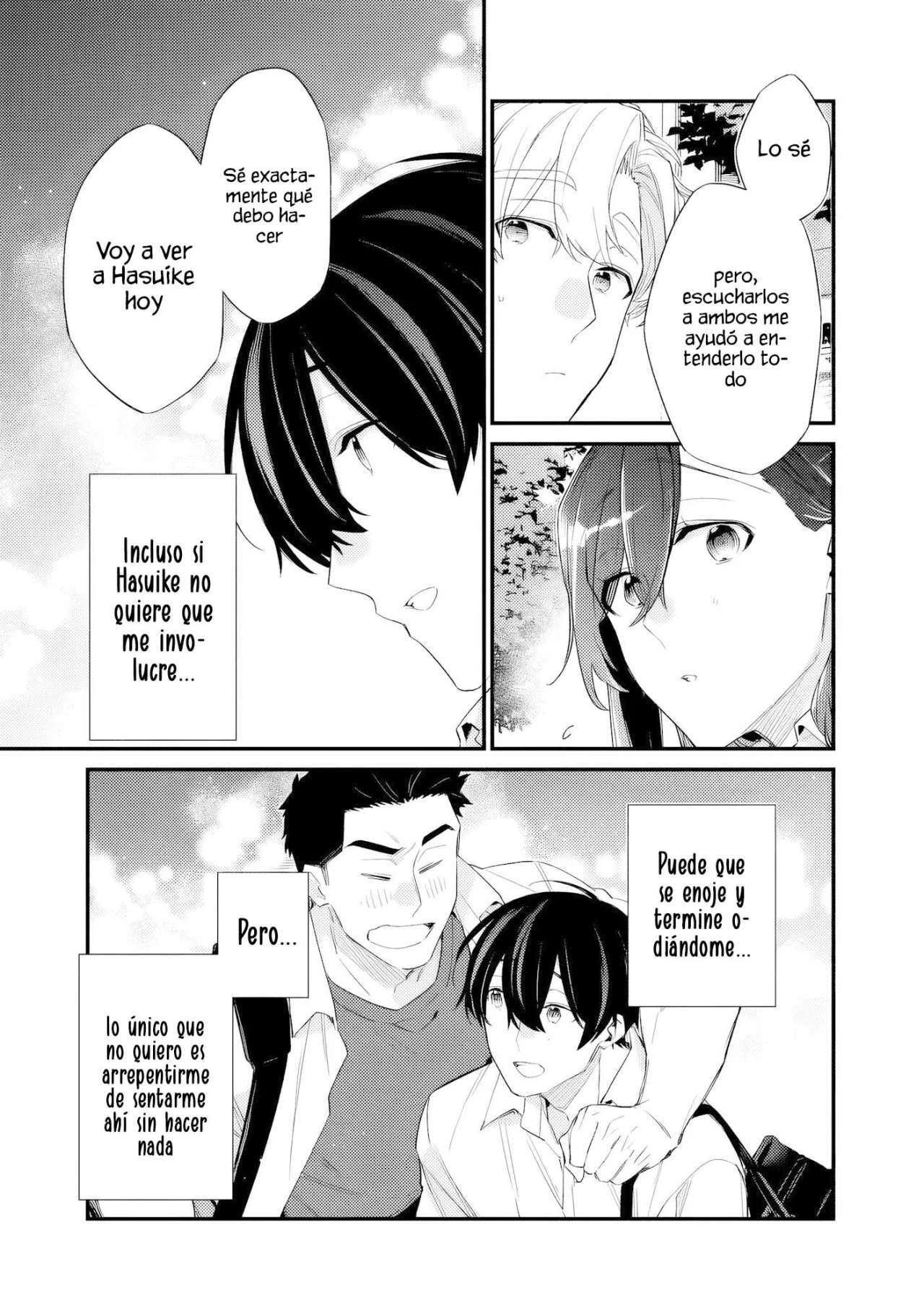 Capitulo 41 page 8