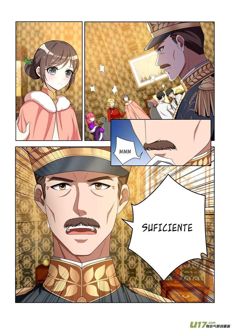 Capitulo 40 page 2
