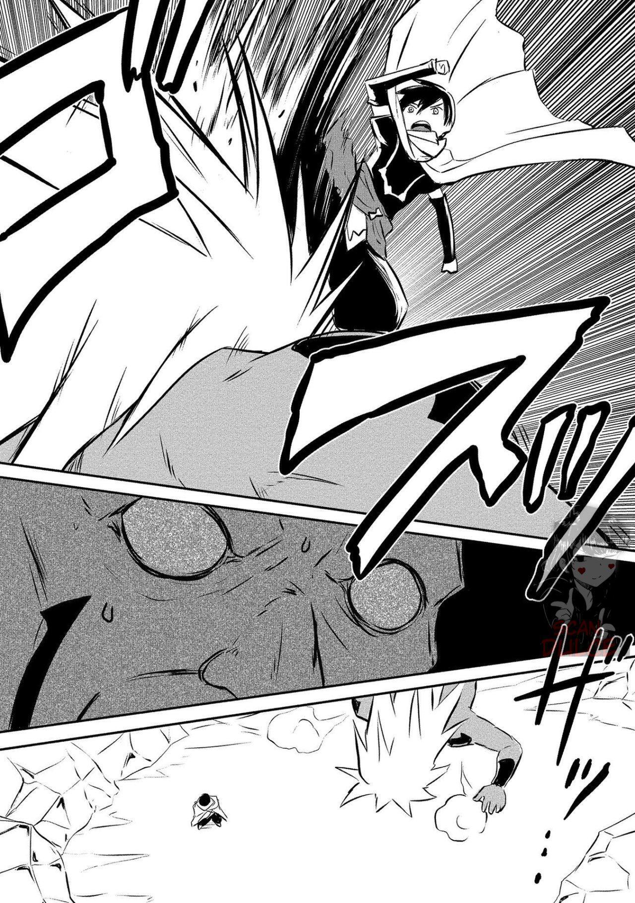 Capitulo 10 page 10