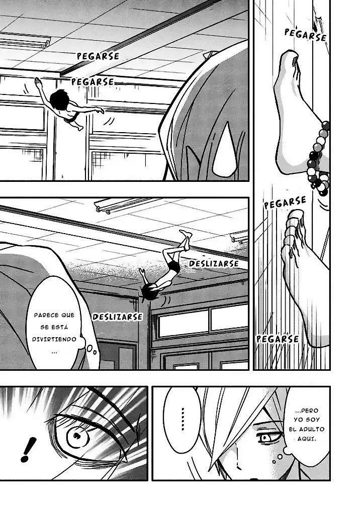 Capitulo 3 page 14