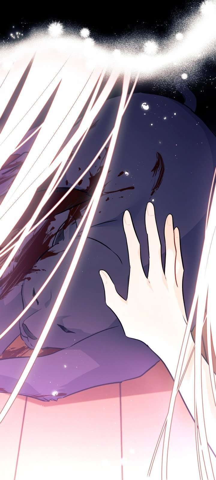 Capitulo 28 page 35