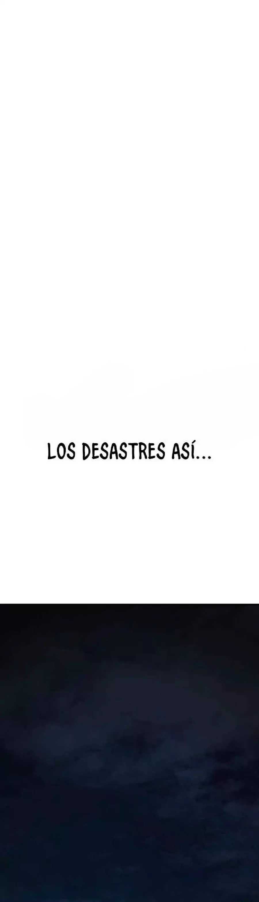 Capitulo 24 page 7