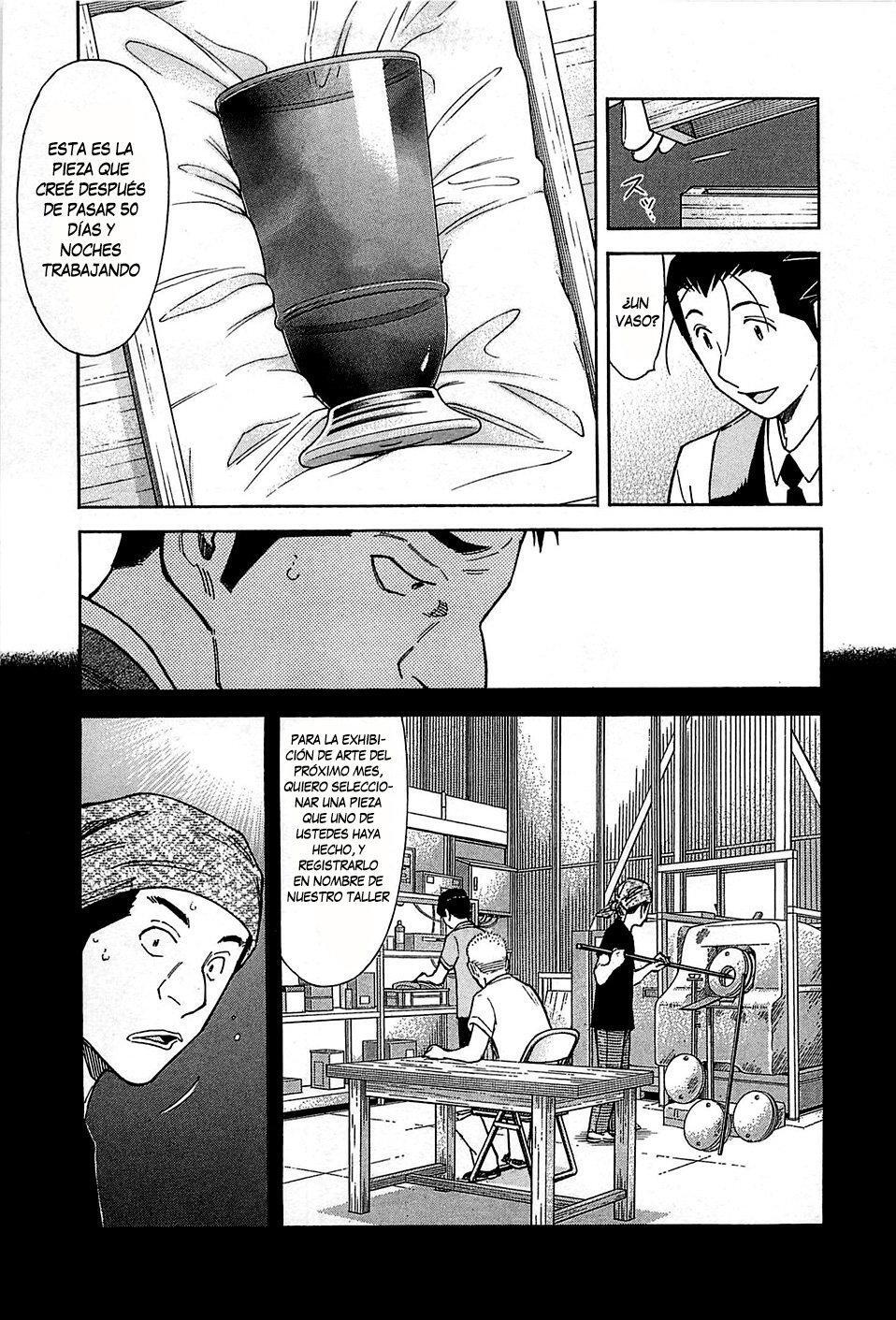Capitulo 155 page 8