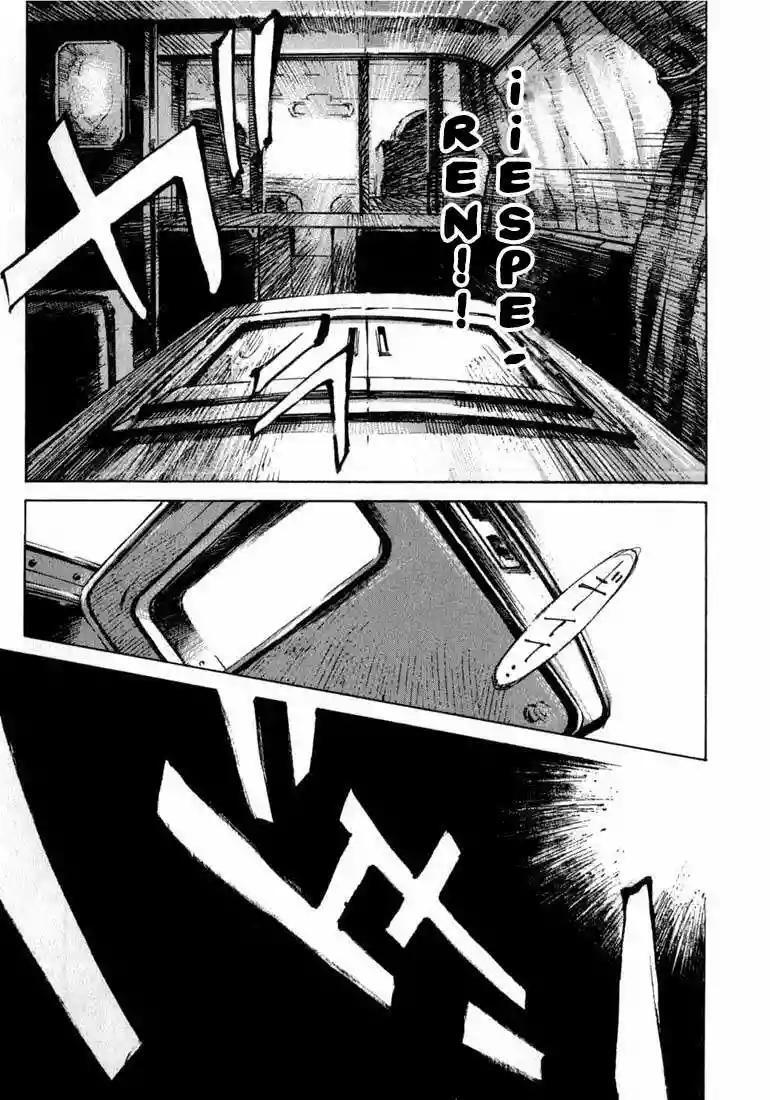 Capitulo 1 page 14