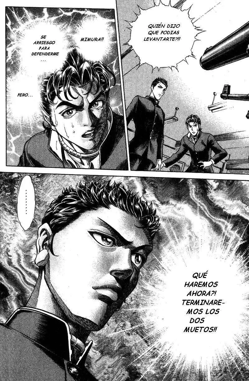Capitulo 3 page 16