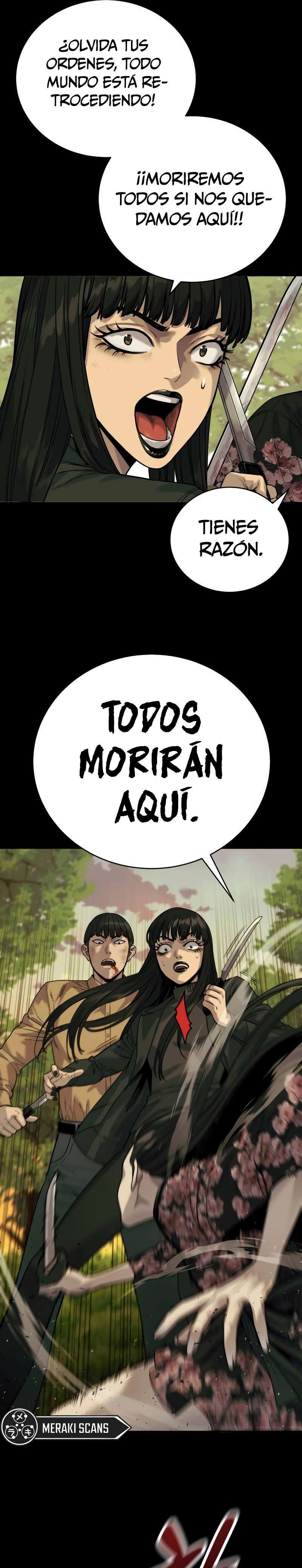 Capitulo 58 page 23
