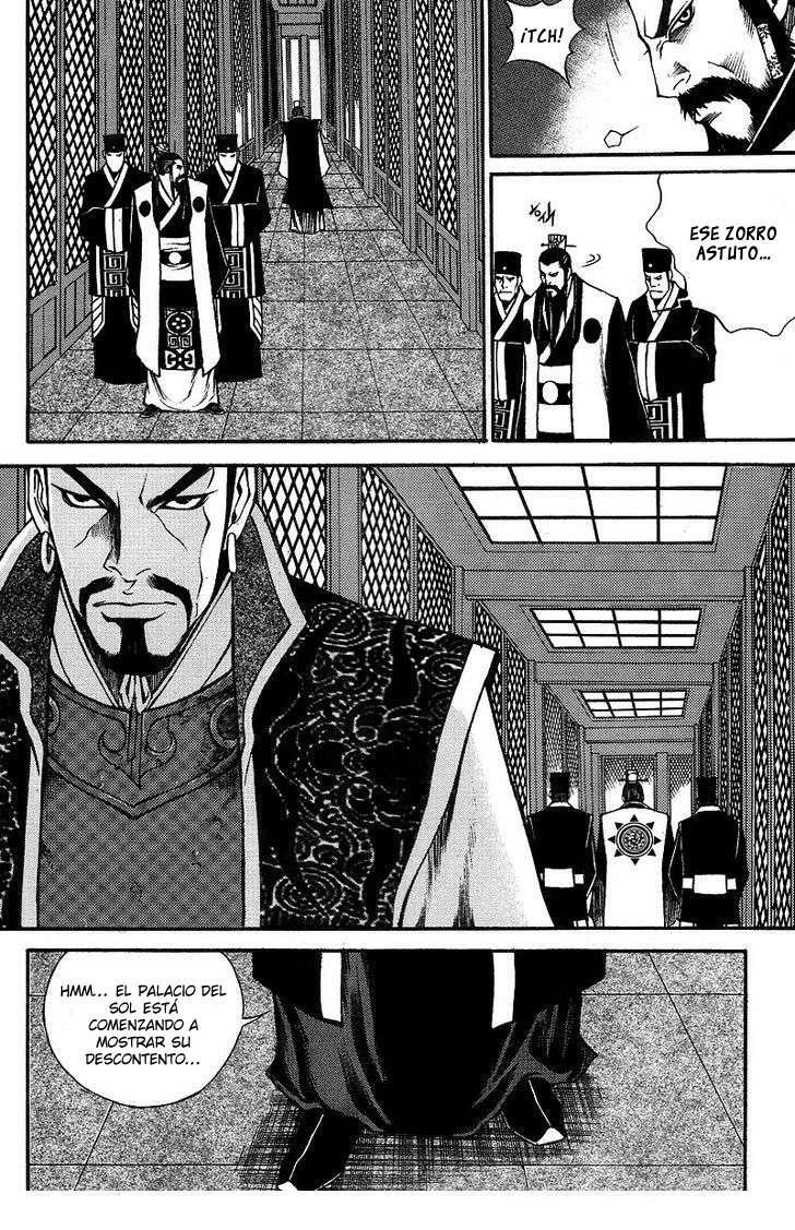Capitulo 7 page 15