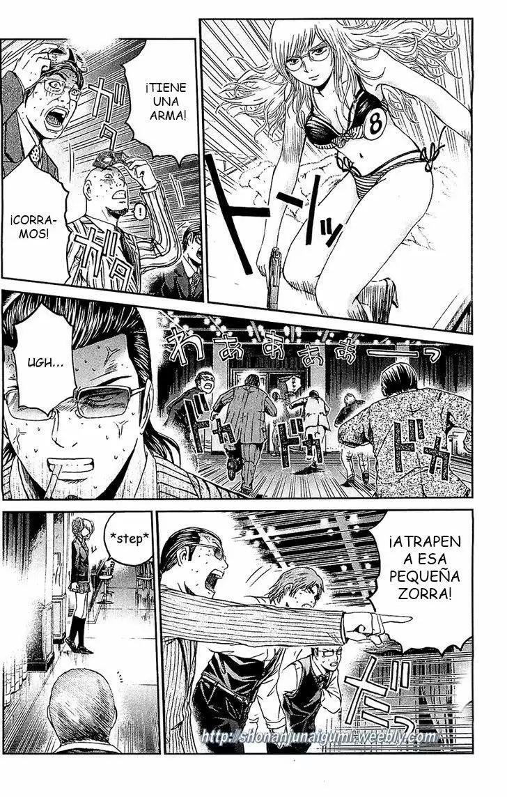 Capitulo 3 page 6