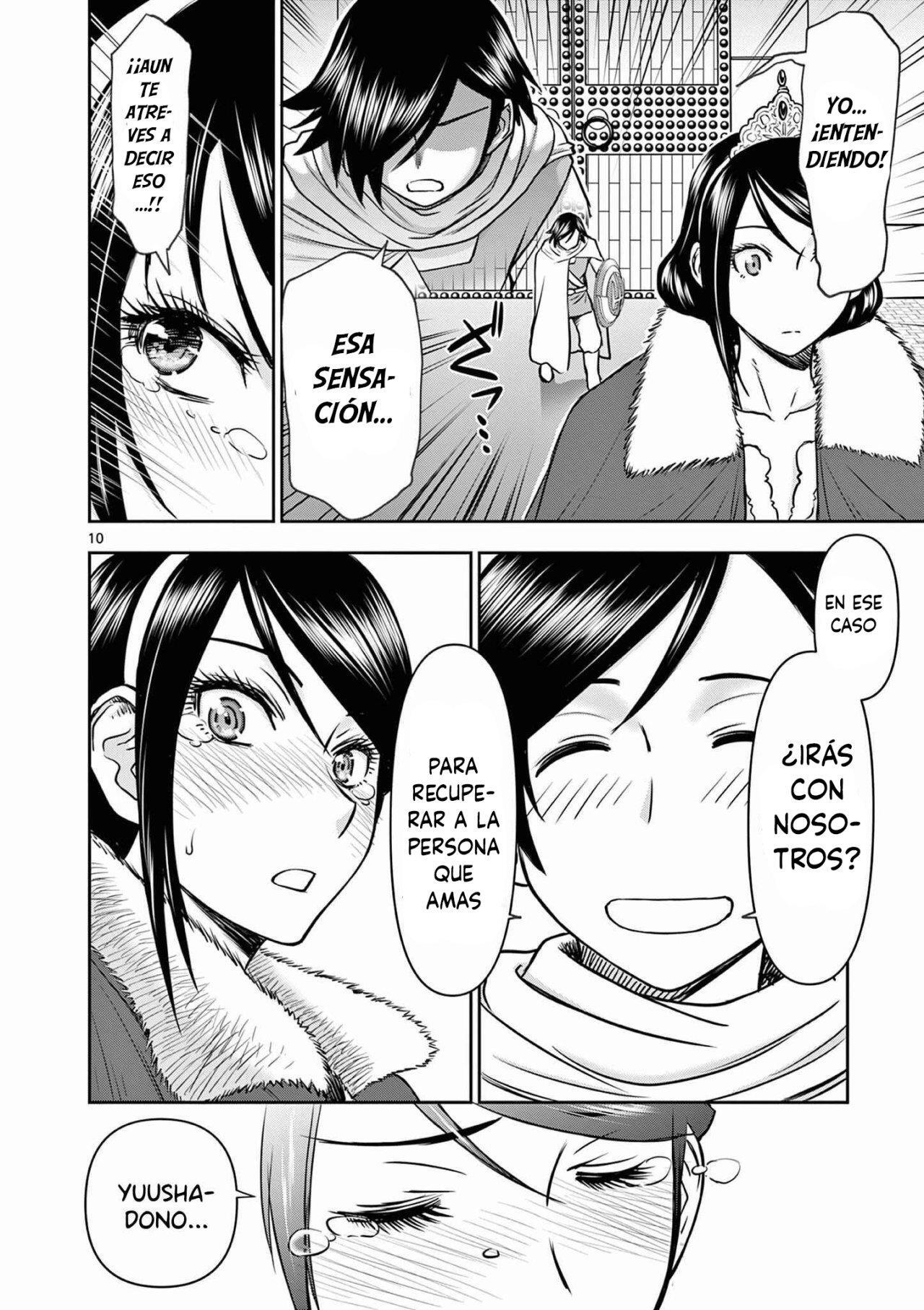 Capitulo 5 page 16