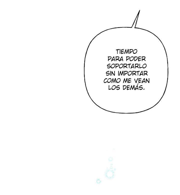 Capitulo 69 page 72