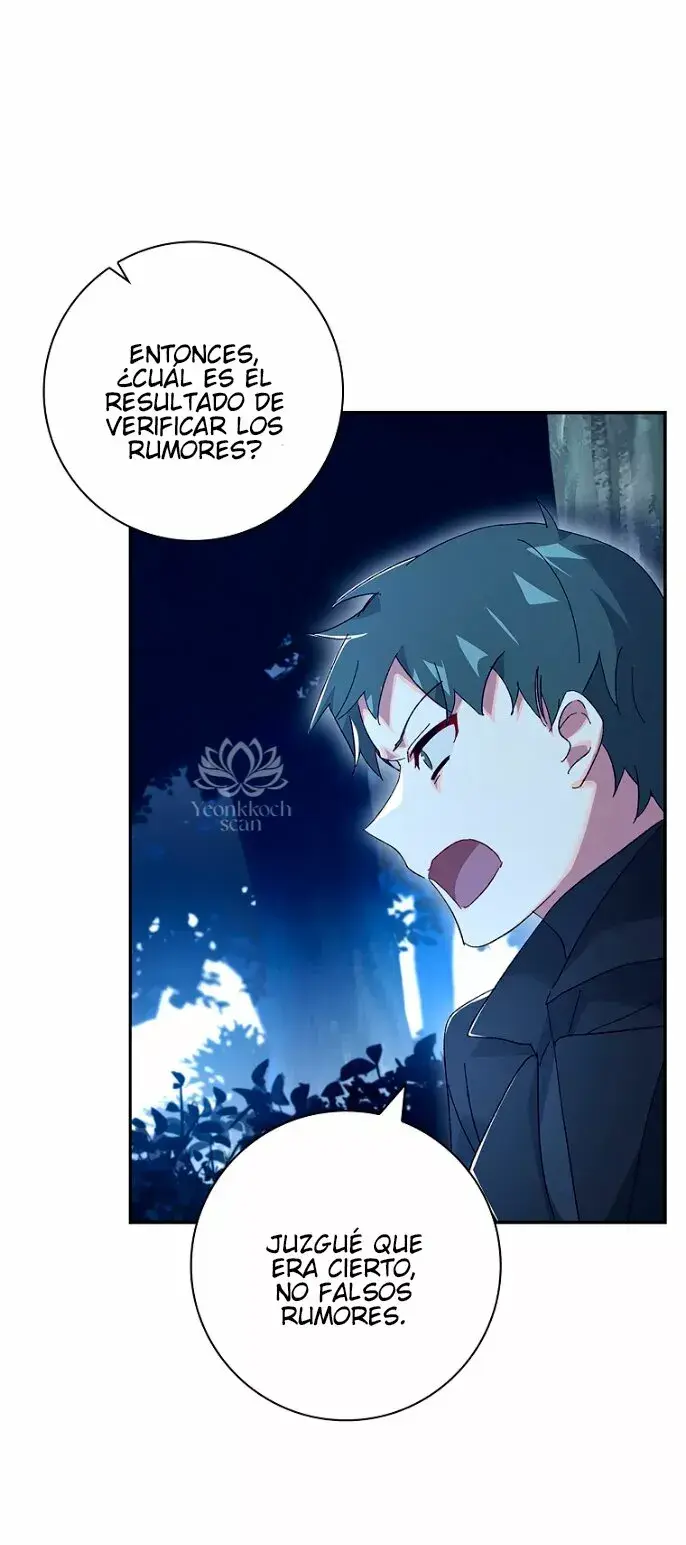 Capitulo 44 page 72
