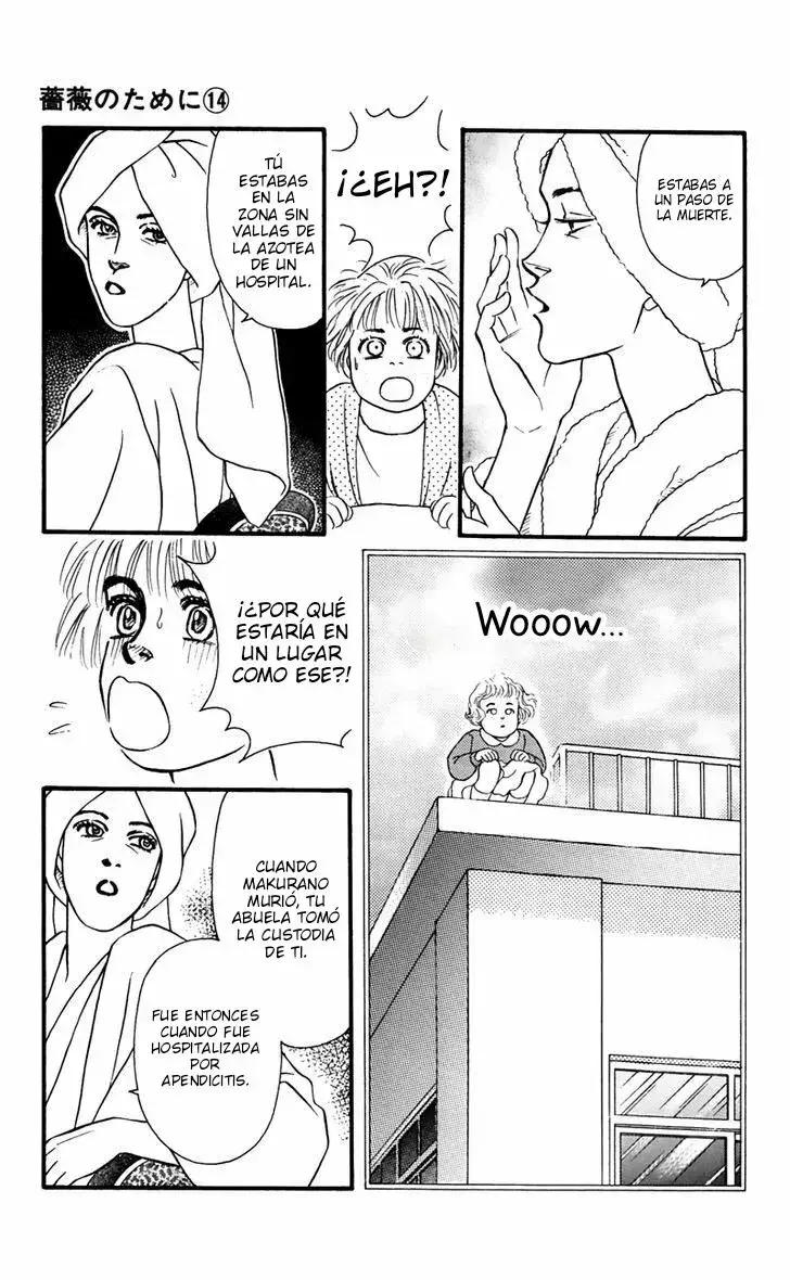 Capitulo 56 page 36
