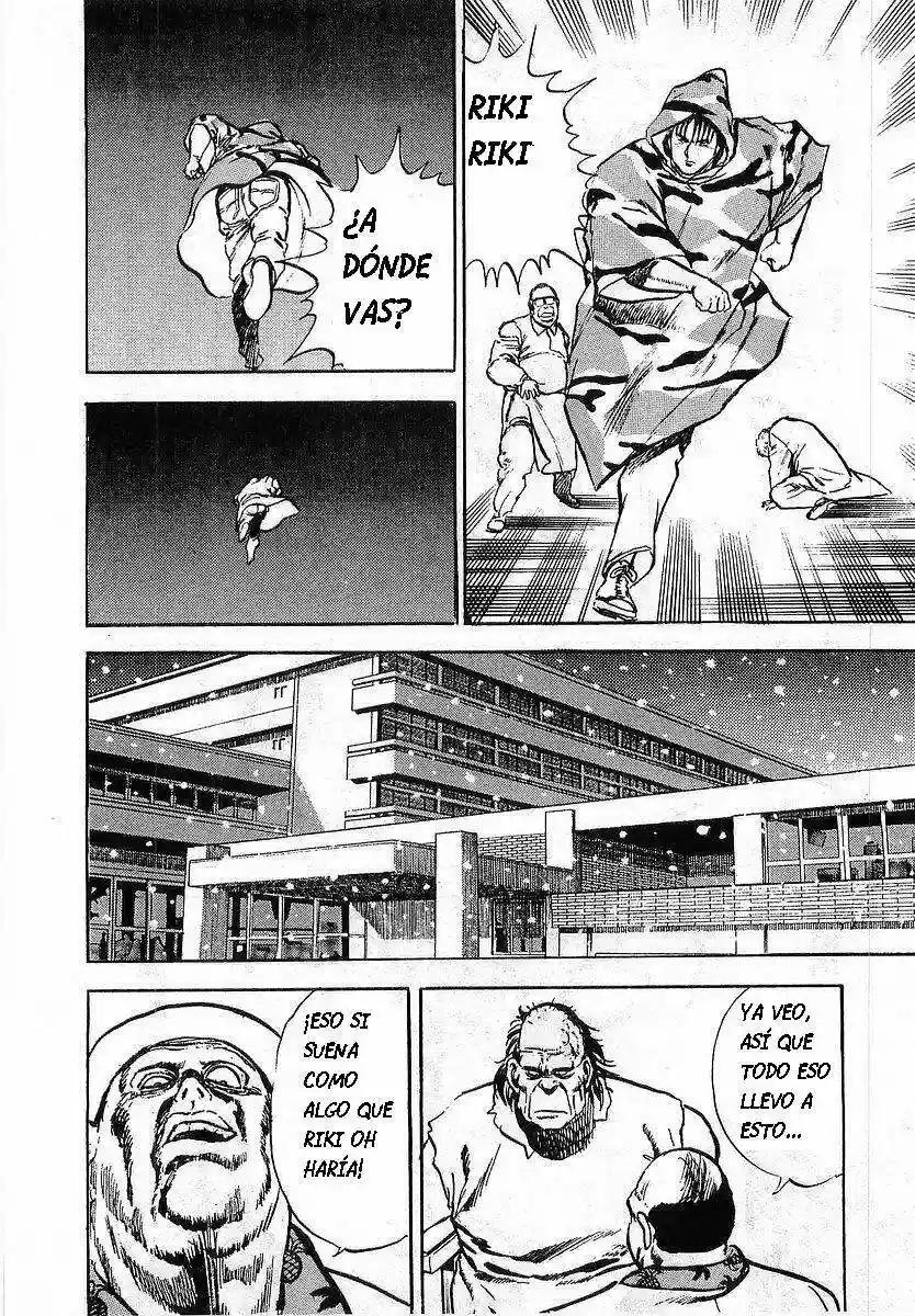 Capitulo 9 page 34
