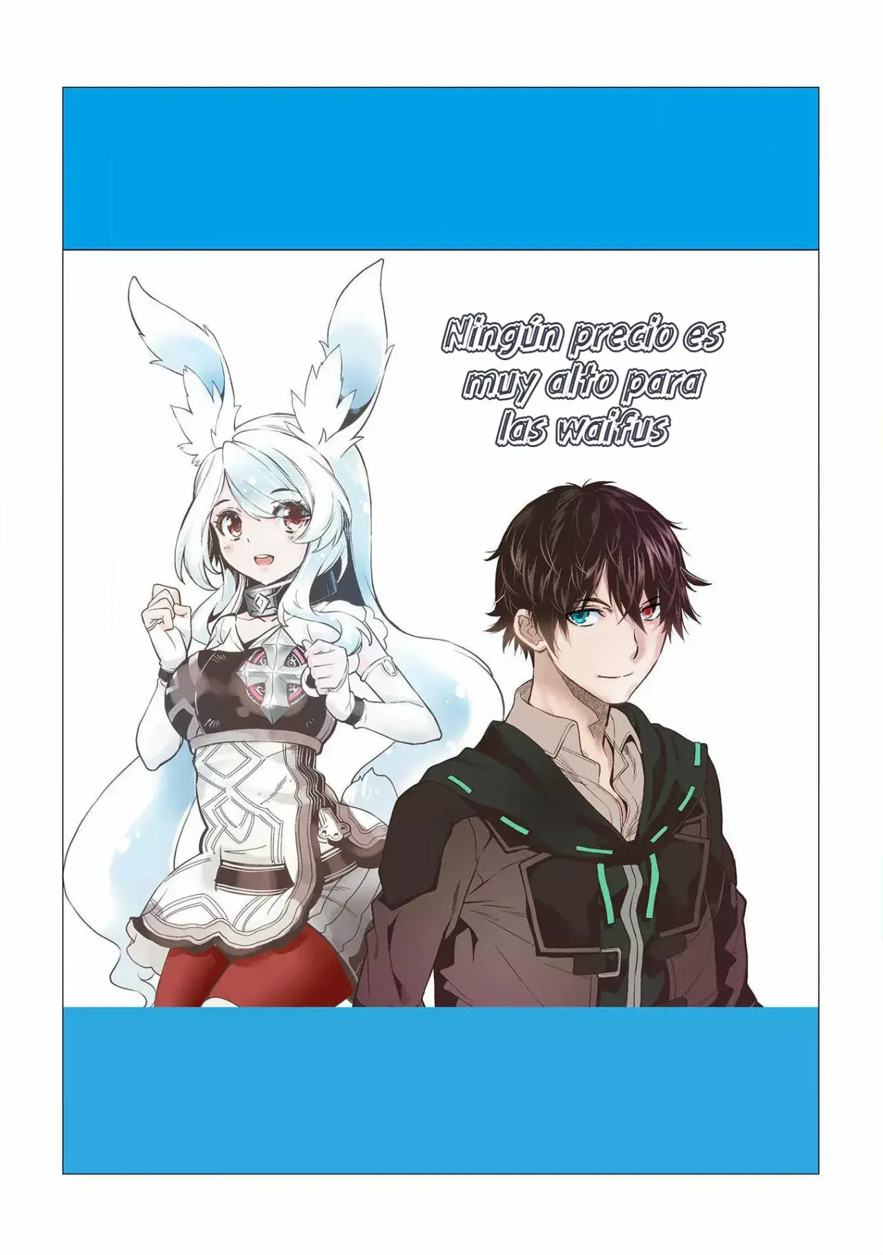 Capitulo 12 page 18
