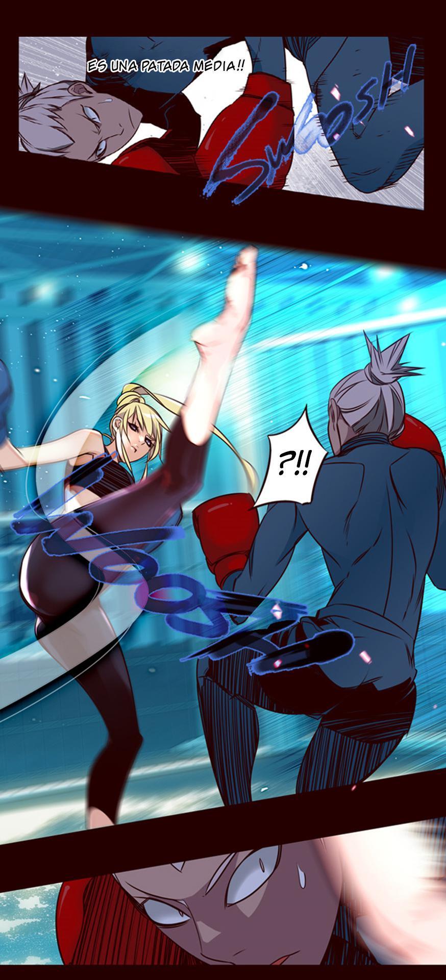 Capitulo 168 page 26