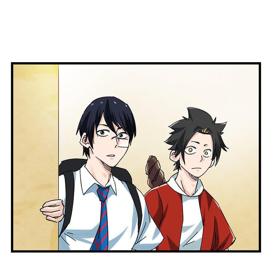 Capitulo 65 page 15