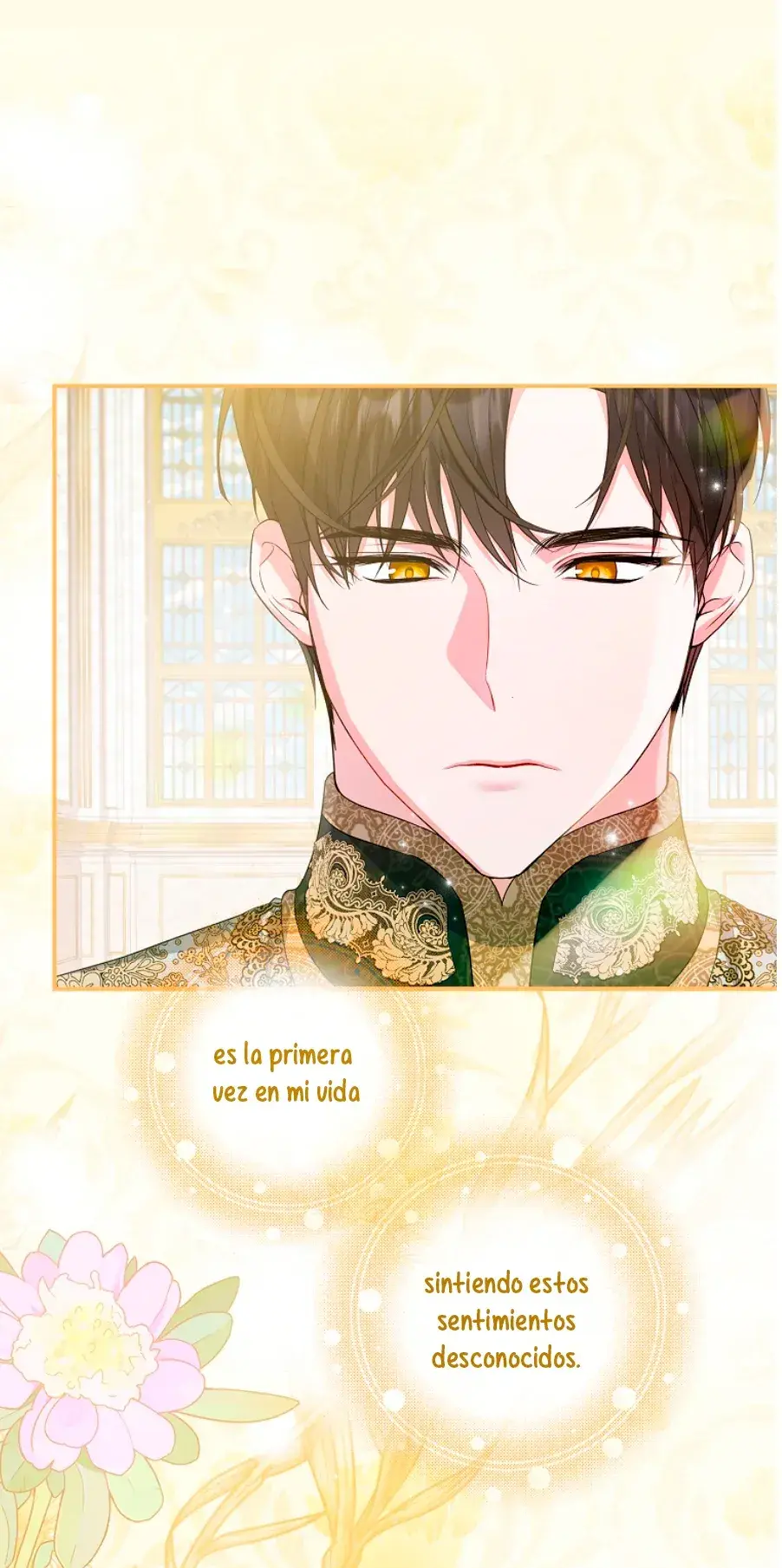 Capitulo 26 page 70