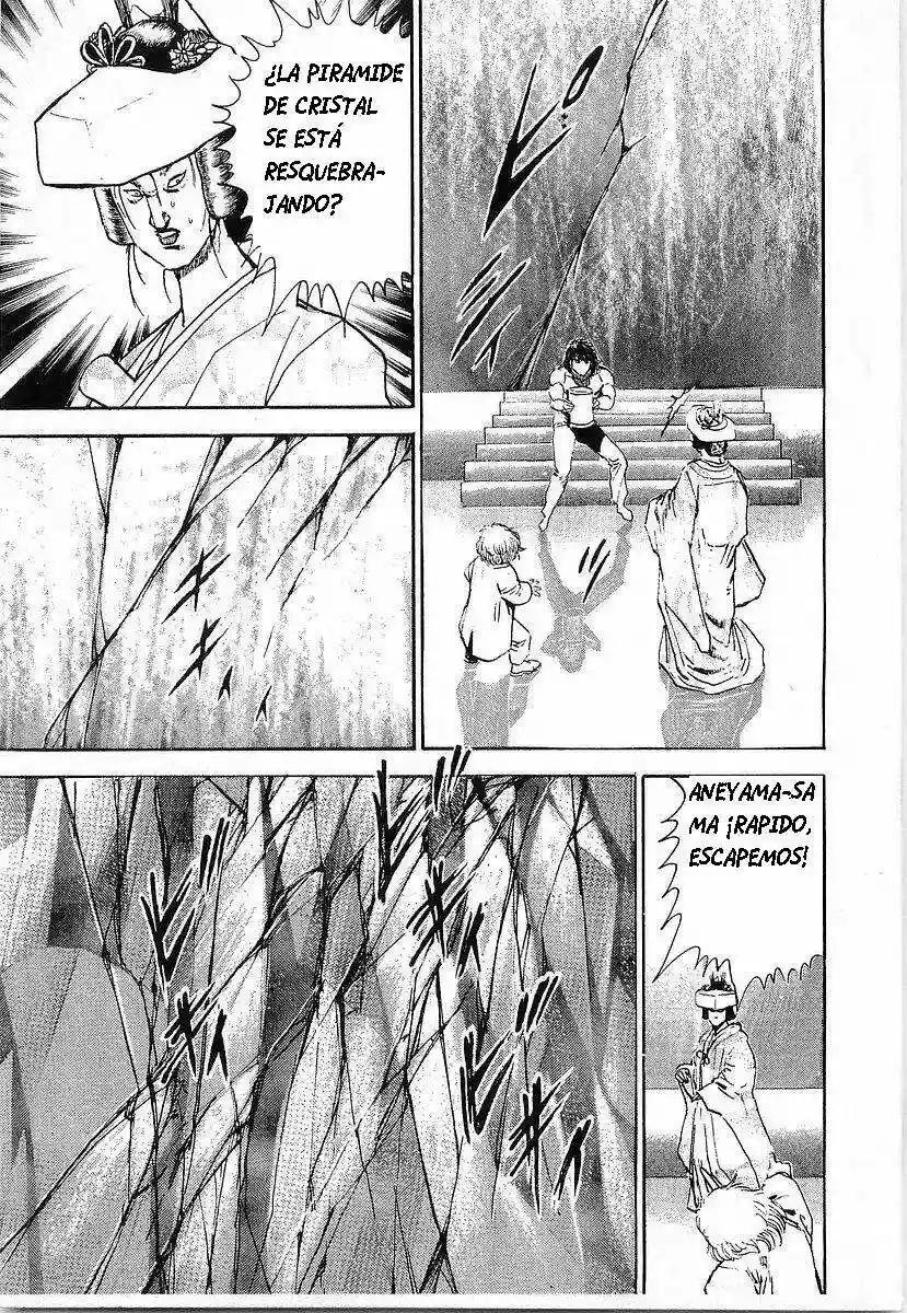 Capitulo 62 page 20