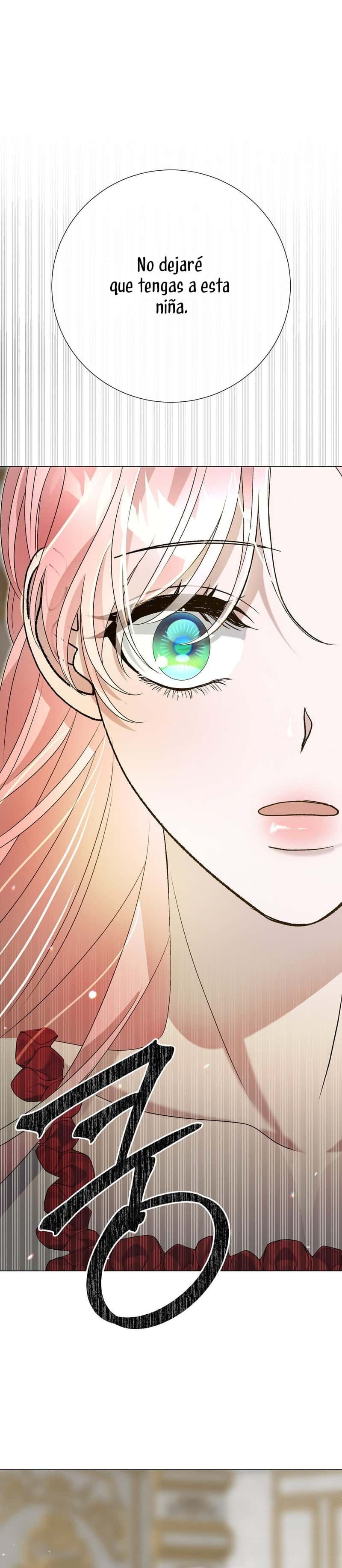 Capitulo 56 page 23