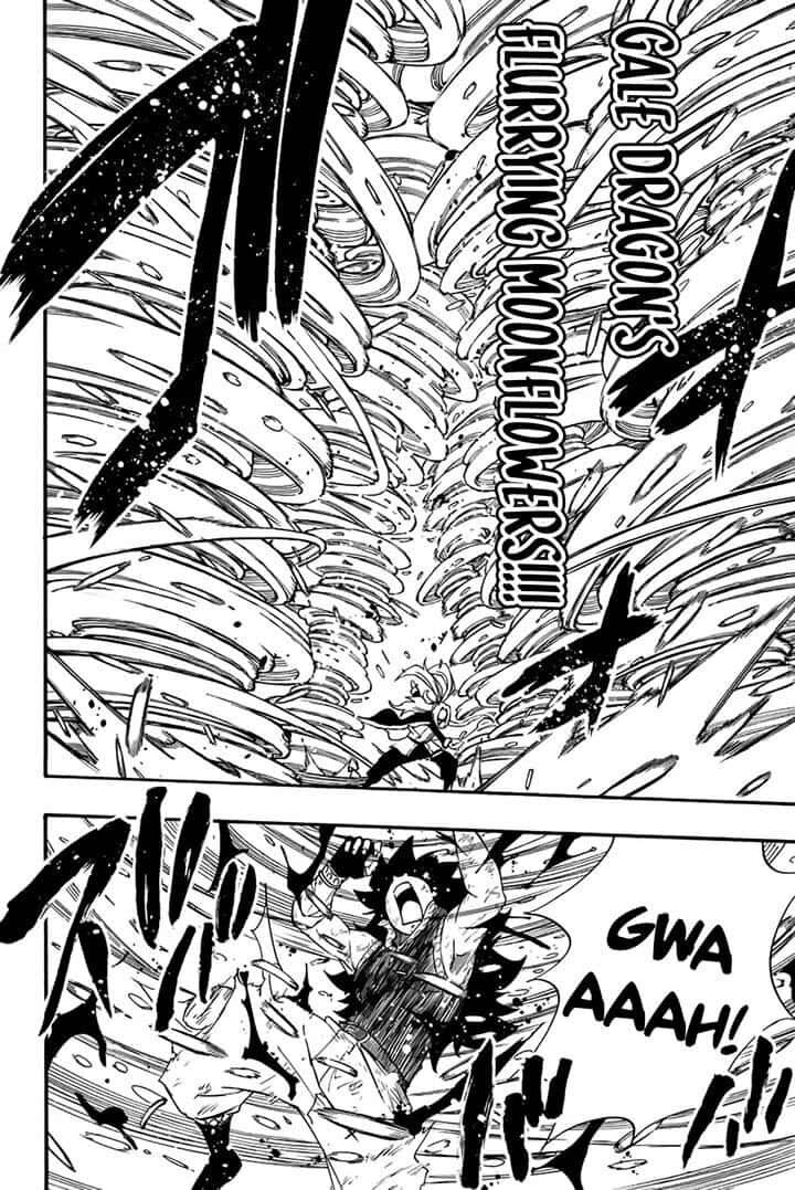 Capitulo 115 page 15