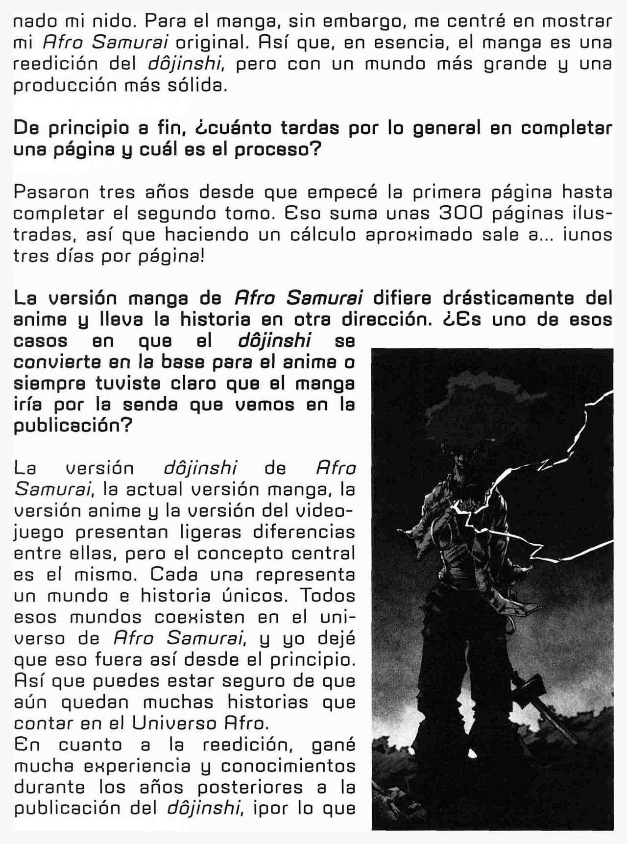 Capitulo 10 page 34