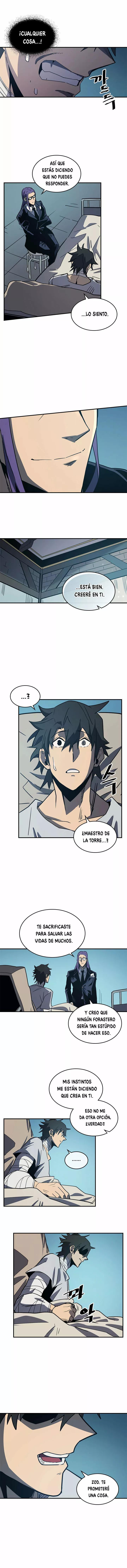 Capitulo 99 page 12