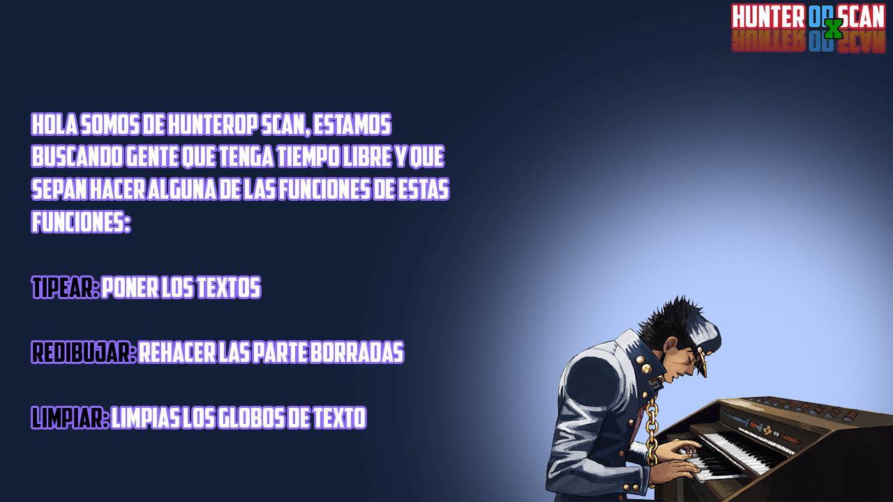 Capitulo 38.50 page 17