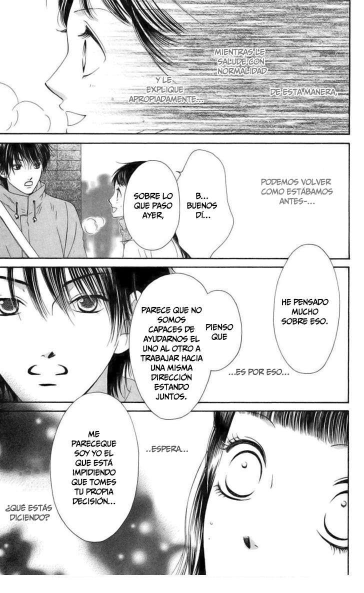 Capitulo 29 page 35