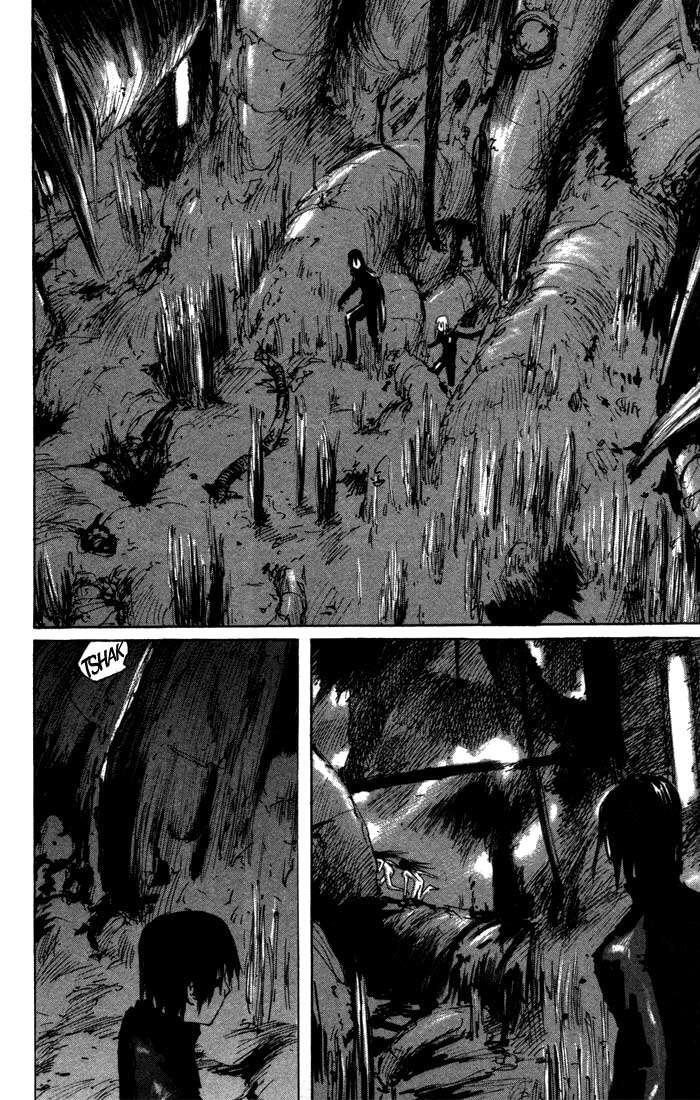 Capitulo 36 page 12
