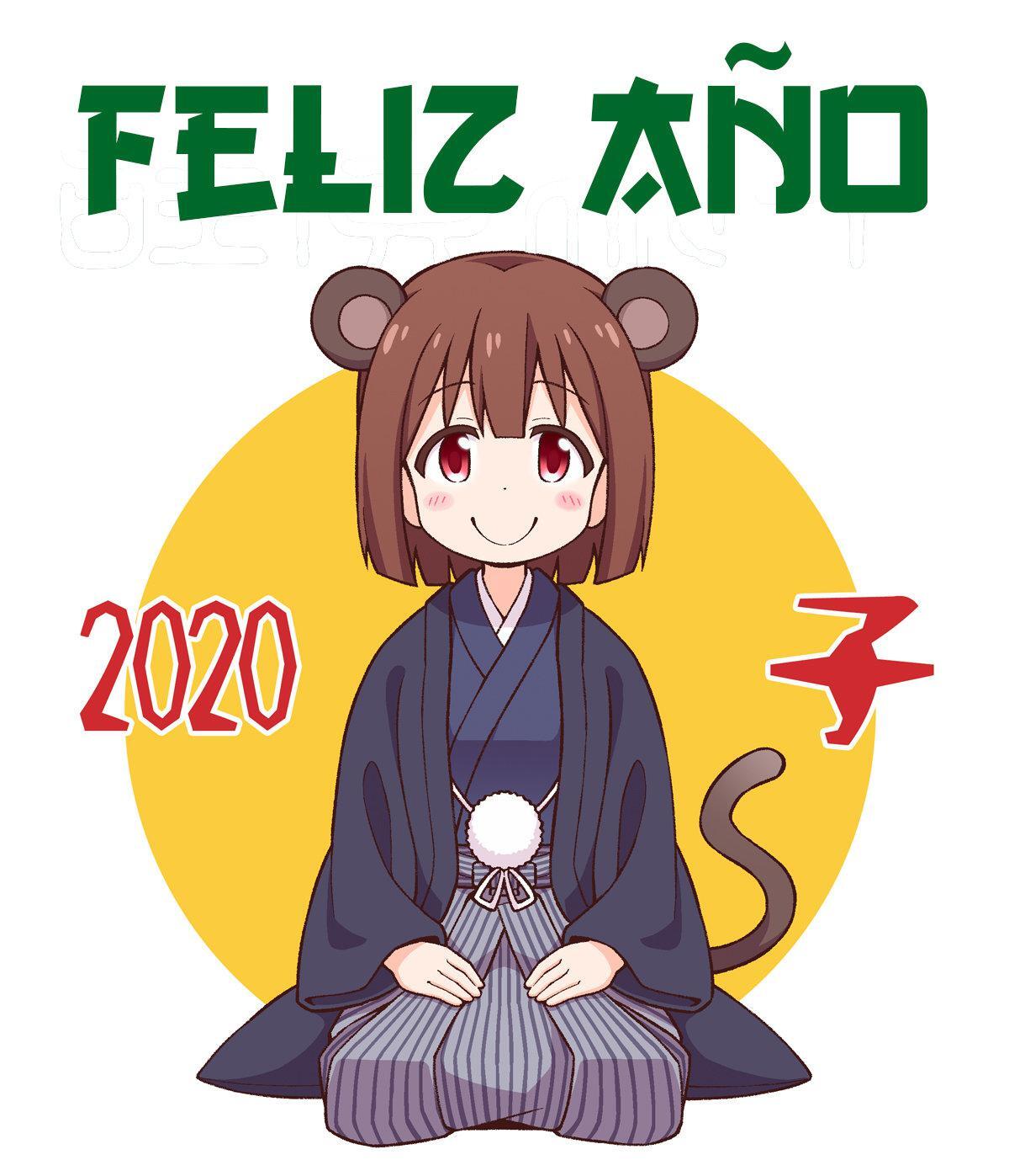 Capitulo 35 page 16