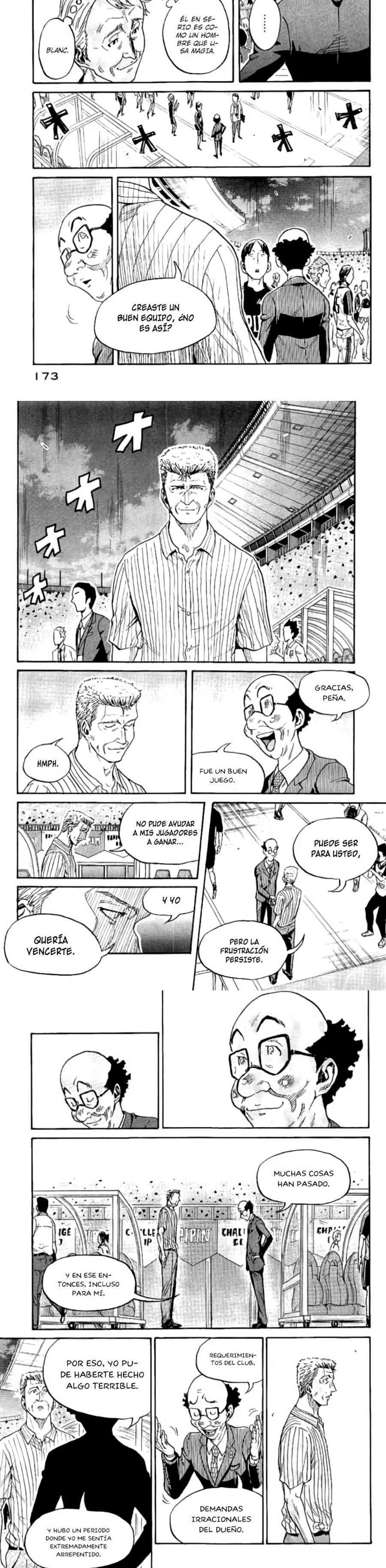 Capitulo 385 page 7