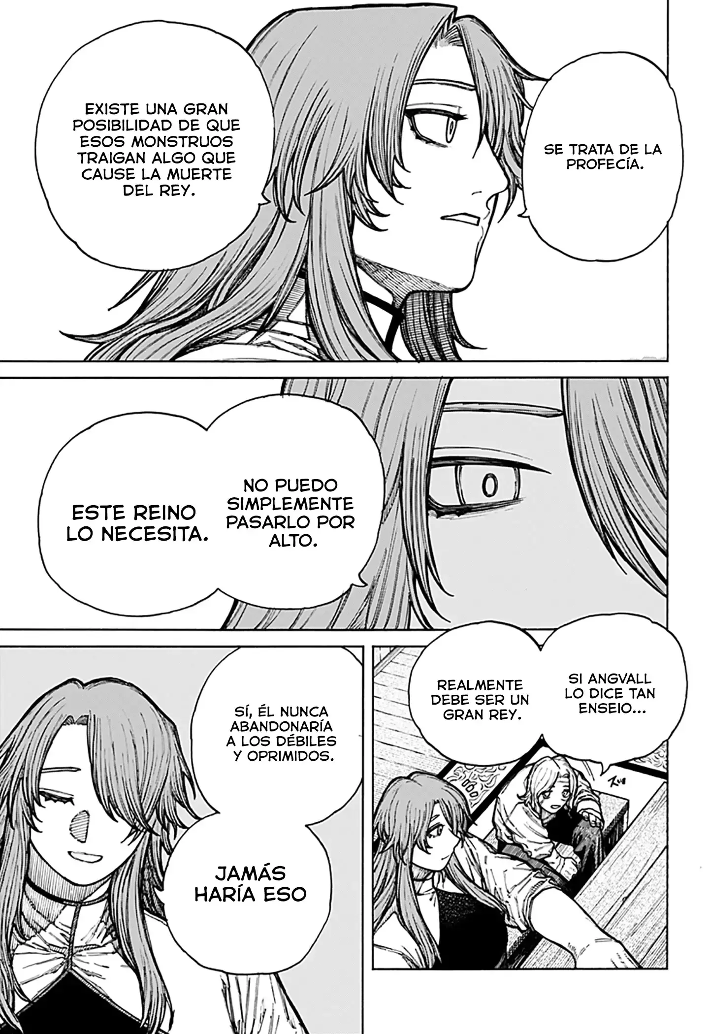 Capitulo 10 page 8