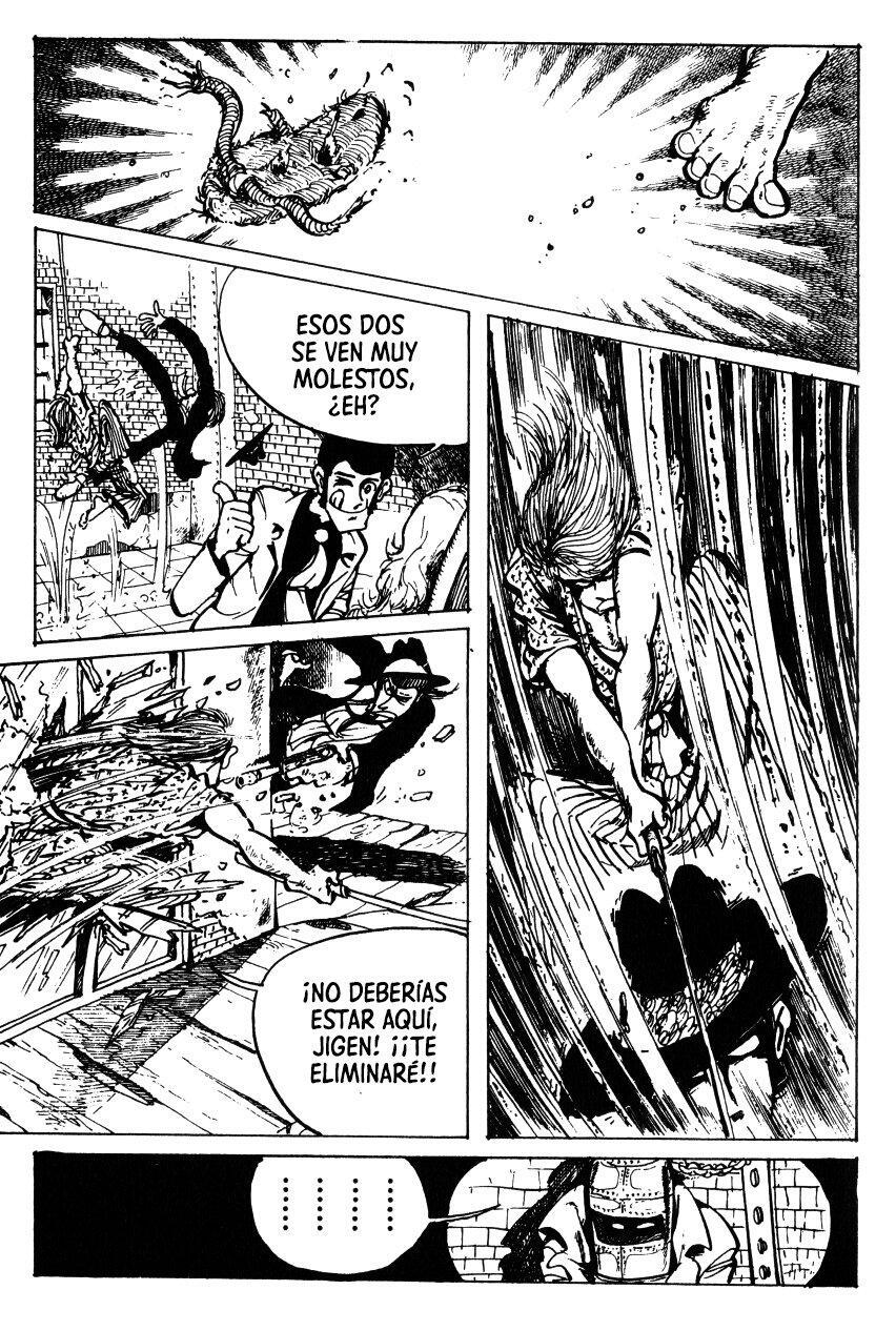 Capitulo 1 page 15