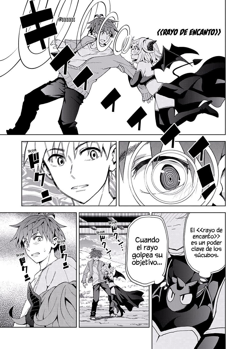 Capitulo 3 page 18