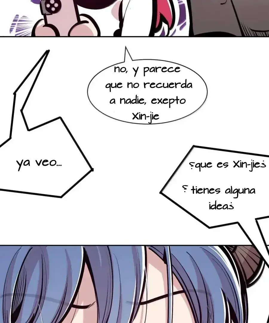 Capitulo 130.10 page 26