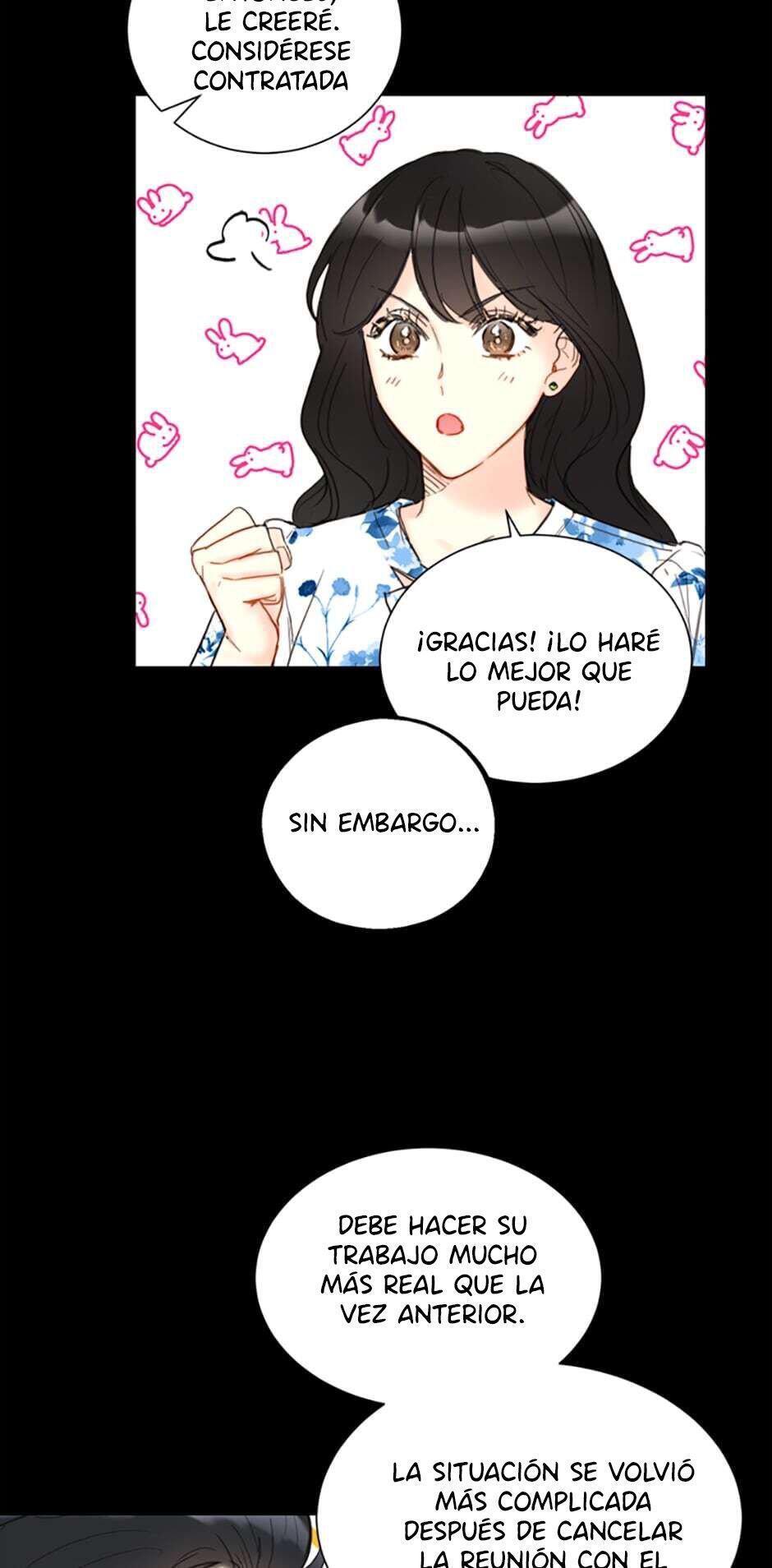 Capitulo 50 page 48