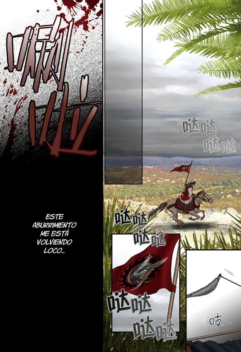 Capitulo 49 page 11