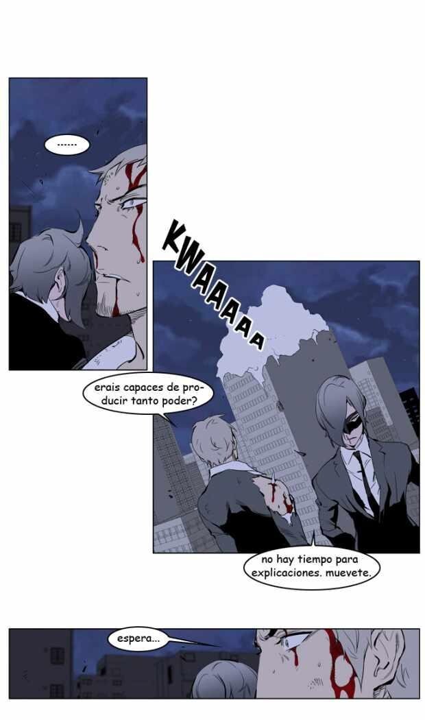 Capitulo 224 page 2