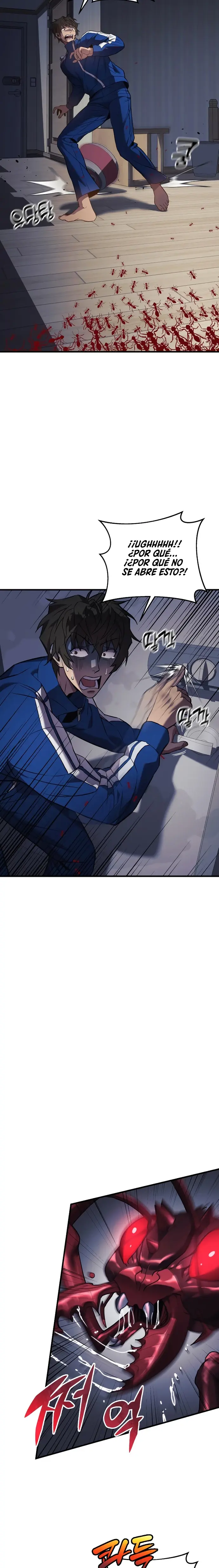 Capitulo 8 page 19