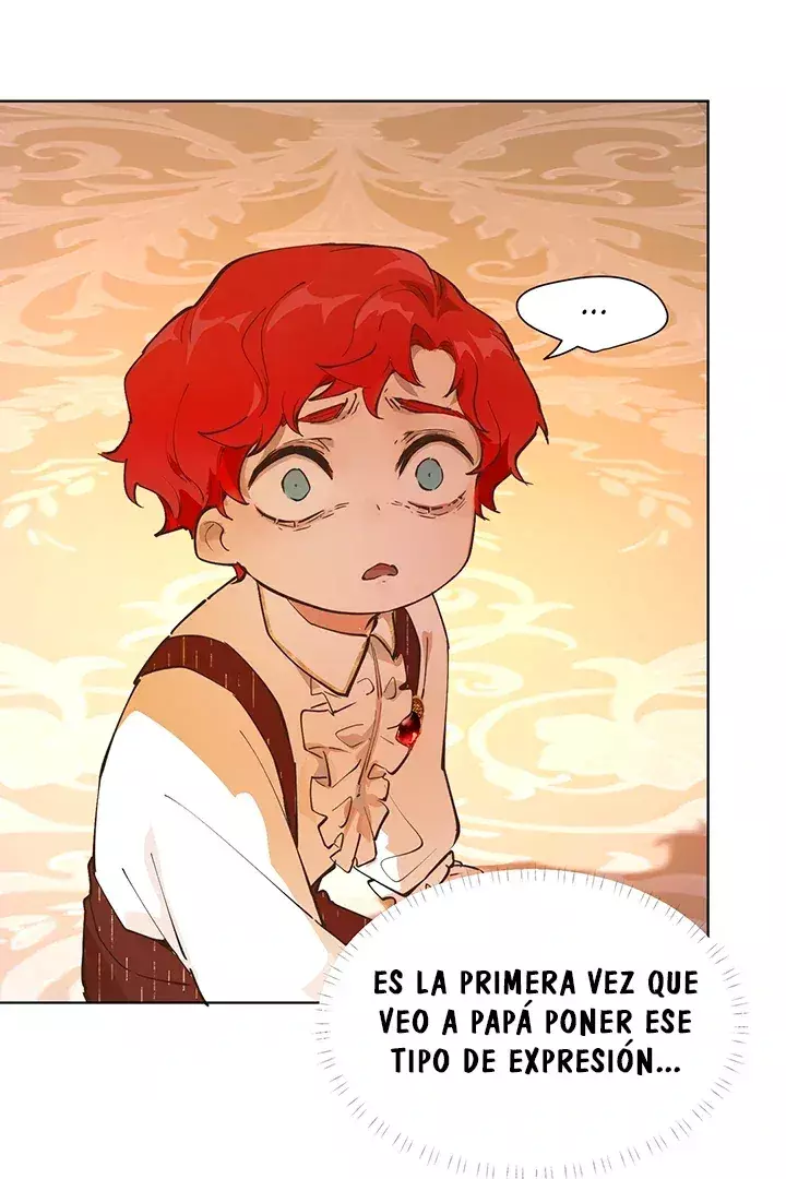 Capitulo 2 page 85