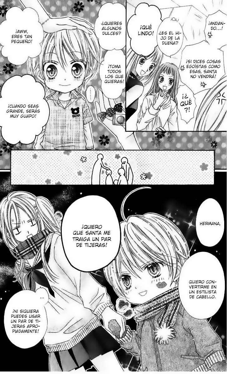 Capitulo 25.05 page 12