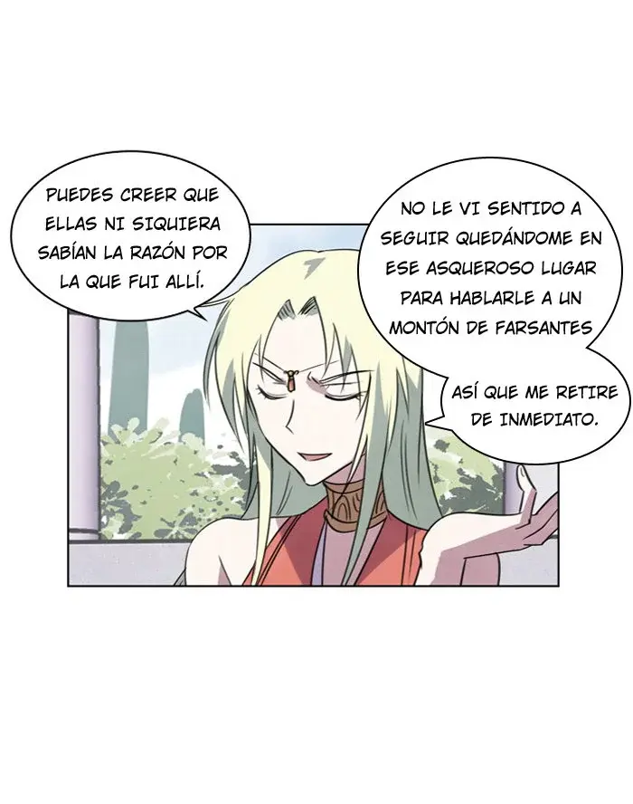Capitulo 63 page 41