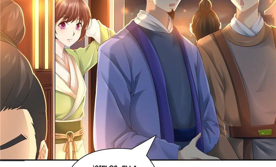 Capitulo 61 page 6